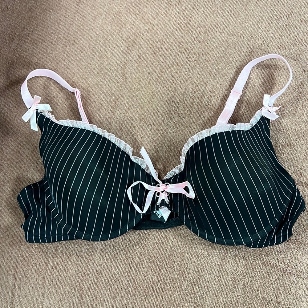Bra